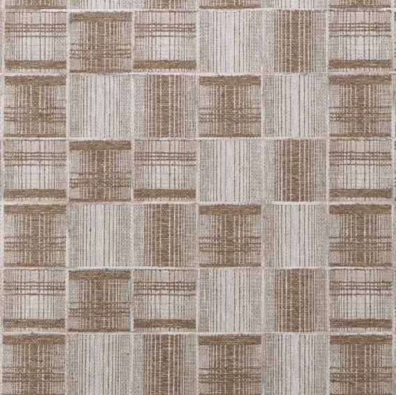 Eade’s CO - BARRETT MINK MINK