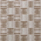 Eade’s CO - BARRETT MINK MINK