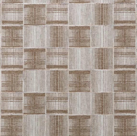 Eade’s CO - BARRETT MINK MINK