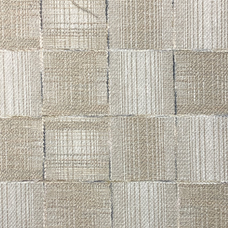 Eade’s CO - BARRETT TUSK TUSK