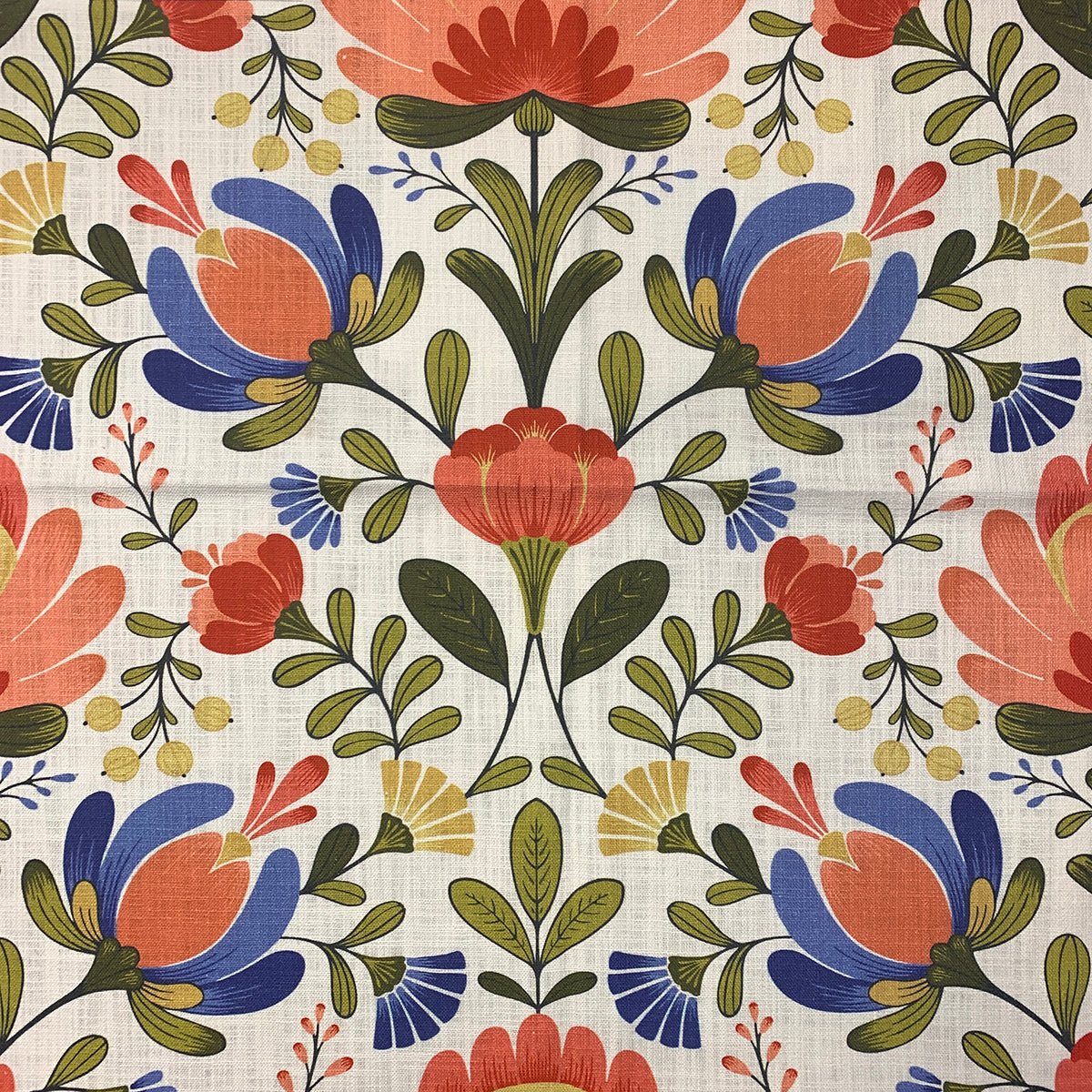 Eade’s CO - BLOOMFIELD MELON MELON