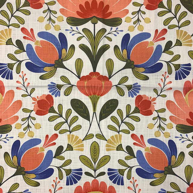 Eade’s CO - BLOOMFIELD MELON MELON