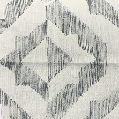 Eade’s CO - BRISTOL SLATE SLATE