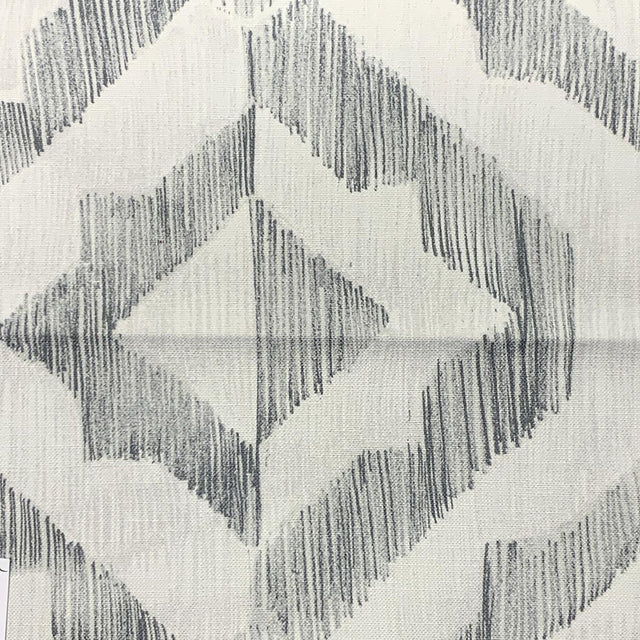 Eade’s CO - BRISTOL SLATE SLATE