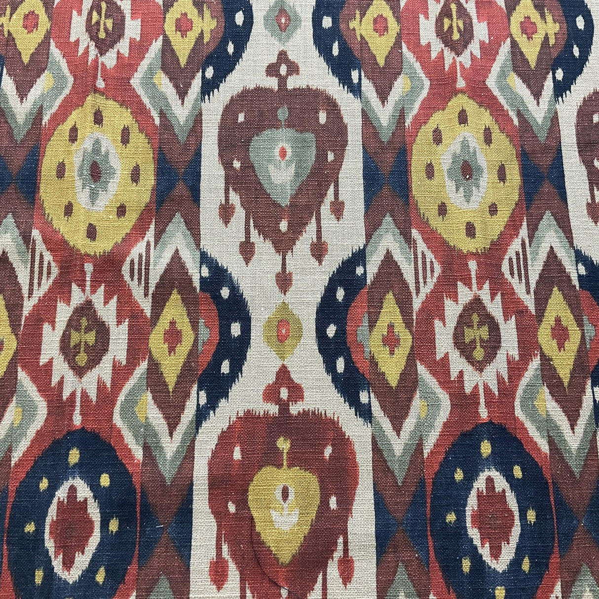 Eade’s CO - BUKETAN SPICE SPICE