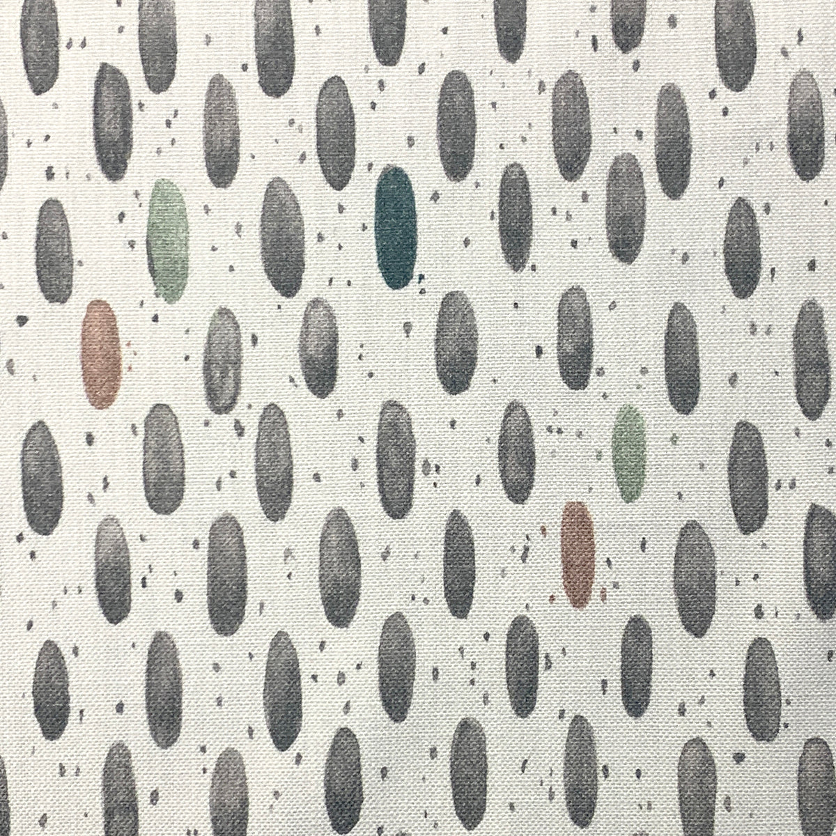 Eade’s CO - DASHING STONE STONE