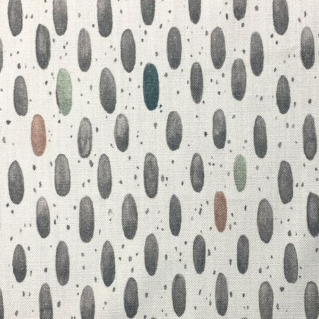 Eade’s CO - DASHING STONE STONE