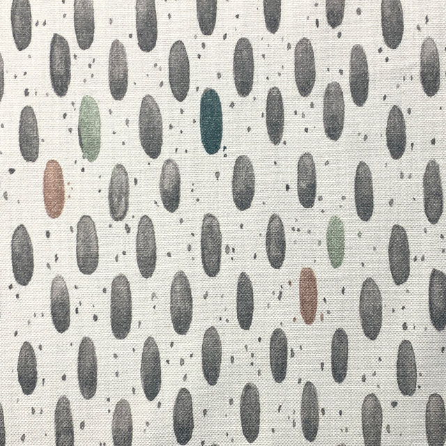 Eade’s CO - DASHING STONE STONE