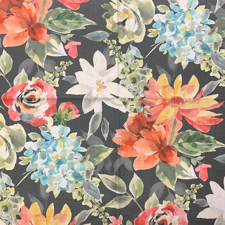 Eade’s CO - DEVONSHIRE PEWTER PEWTER