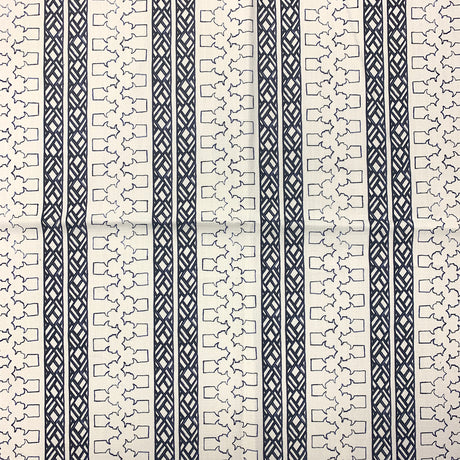 Eade’s CO - DYNASTY INK INK