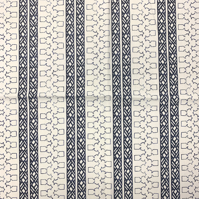 Eade’s CO - DYNASTY INK INK