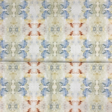 Eade’s CO - GINNY KALEIDOSCOPE KALEIDOSCOPE