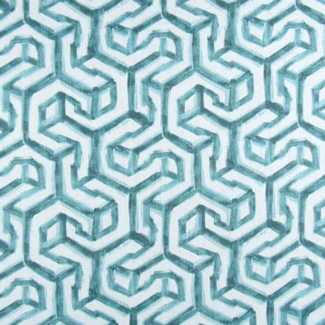 Eade’s CO - GRANVILLE SEAGLASS SEAGLASS