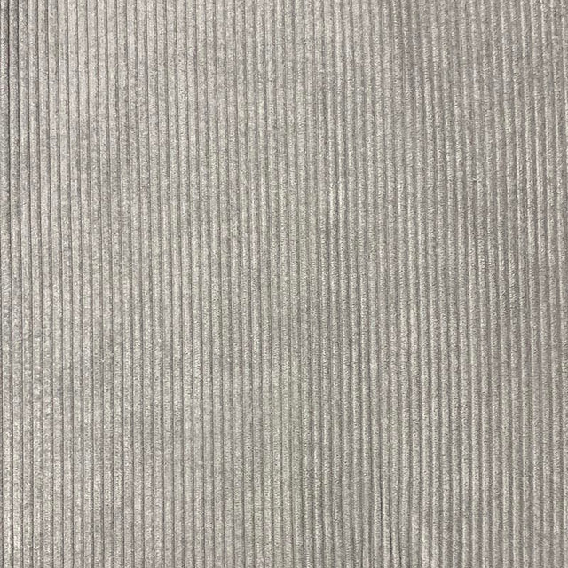 Eade’s CO - HARMONY SEAL SEAL