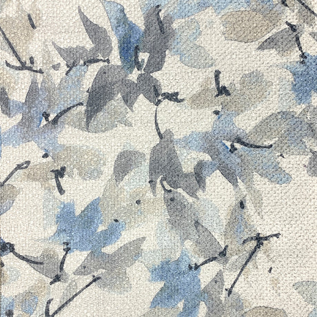 Eade’s CO - HEATHER SKY SKY