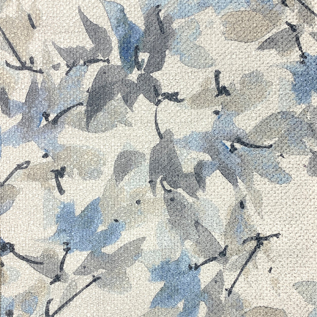 Eade’s CO - HEATHER SKY SKY