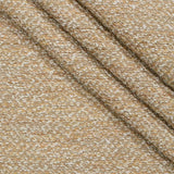 Eade’s CO - JACKSON HUSK HUSK