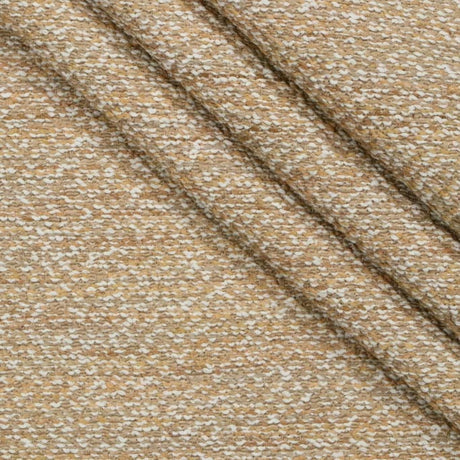 Eade’s CO - JACKSON HUSK HUSK