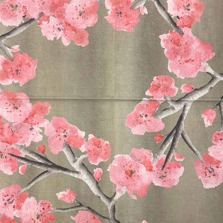 Eade’s CO - KWANZAN CHERRY CHERRY