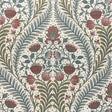 Eade’s CO - NEW CASTLE BERRY BERRY