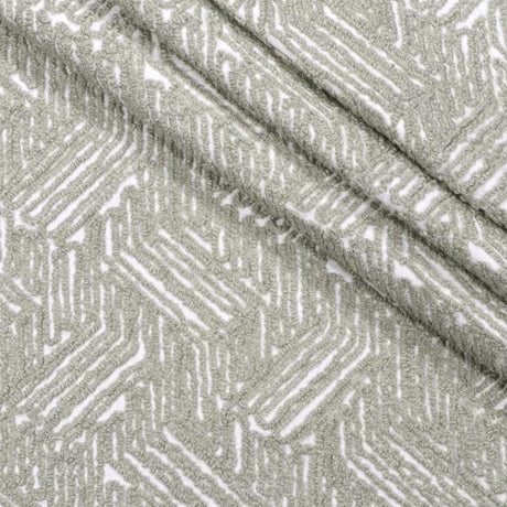 Eade’s CO - RHYME GREEN TEA GREEN TEA