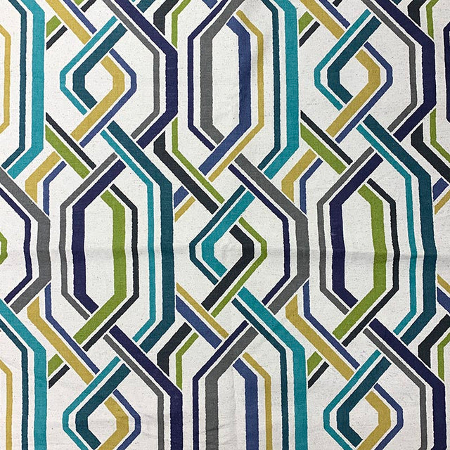 Eade’s CO - STEADFAST BREEZE BREEZE