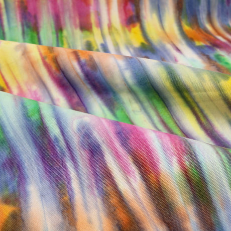 Eade’s CO - TREE BARK RAIN FOREST RAIN FOREST