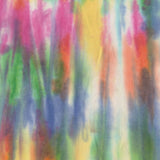 Eade’s CO - TREE BARK RAIN FOREST RAIN FOREST