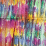 Eade’s CO - TREE BARK RAIN FOREST RAIN FOREST