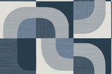 Seabrook Designs CP90102 Wallpaper - Eade's Wallpaper & Fabric