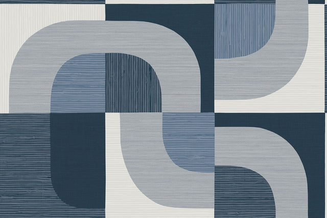 Seabrook Designs CP90102 Wallpaper - Eade's Wallpaper & Fabric