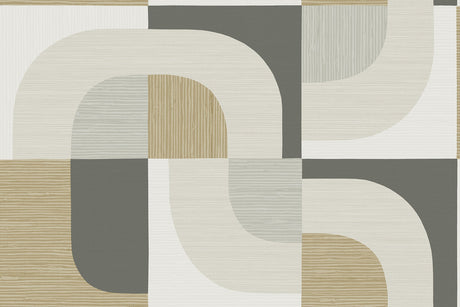 Seabrook Designs CP90105 Wallpaper - Eade's Wallpaper & Fabric
