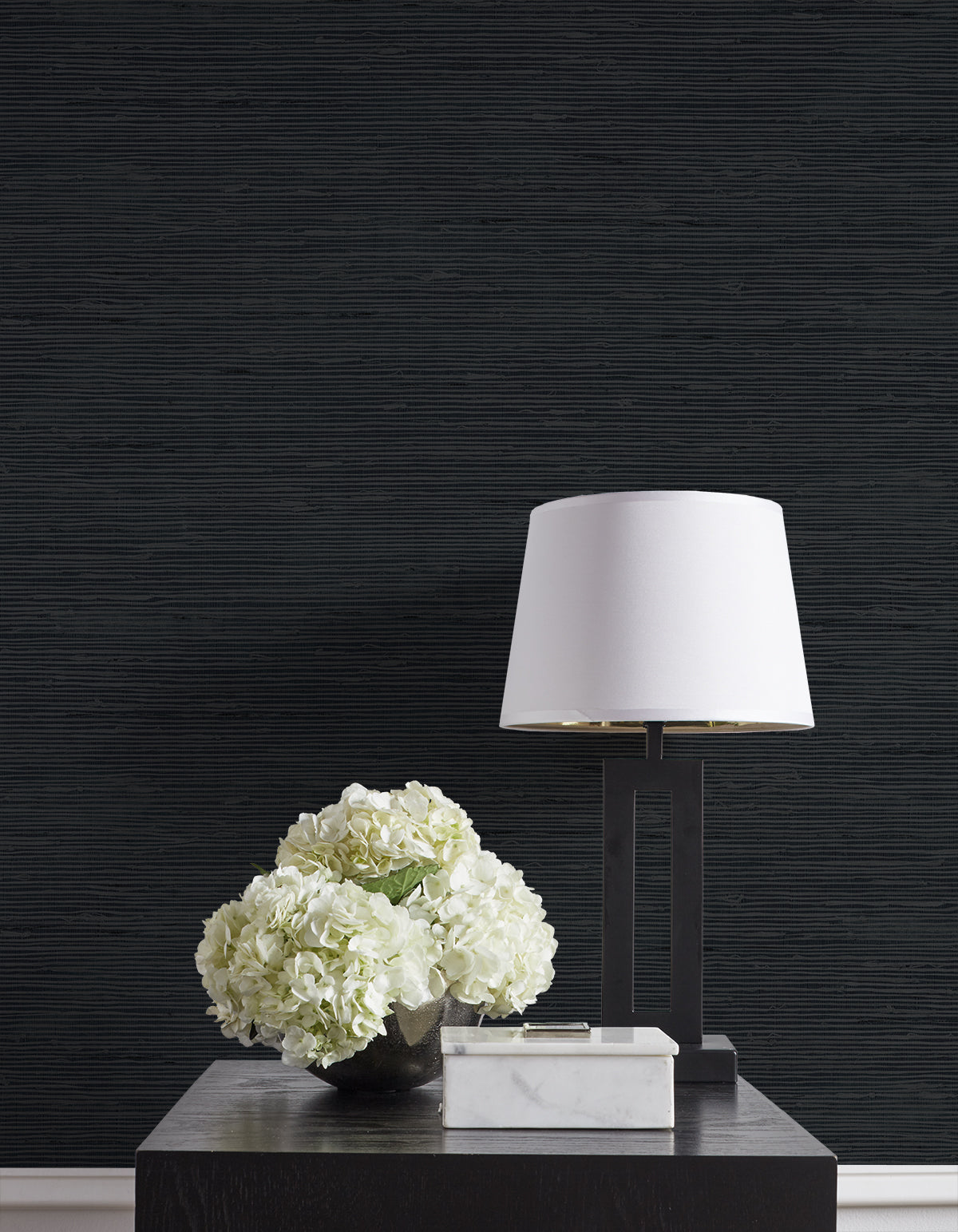 Seabrook Designs CP90200 Wallpaper - Eade's Wallpaper & Fabric
