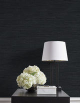 Seabrook Designs CP90200 Wallpaper - Eade's Wallpaper & Fabric