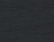 Seabrook Designs CP90200 Wallpaper - Eade's Wallpaper & Fabric