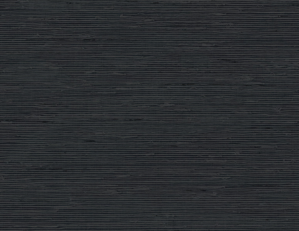 Seabrook Designs CP90200 Wallpaper - Eade's Wallpaper & Fabric
