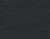Seabrook Designs CP90200 Wallpaper - Eade's Wallpaper & Fabric