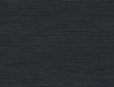 Seabrook Designs CP90200 Wallpaper - Eade's Wallpaper & Fabric