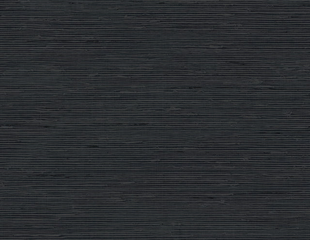Seabrook Designs CP90200 Wallpaper - Eade's Wallpaper & Fabric