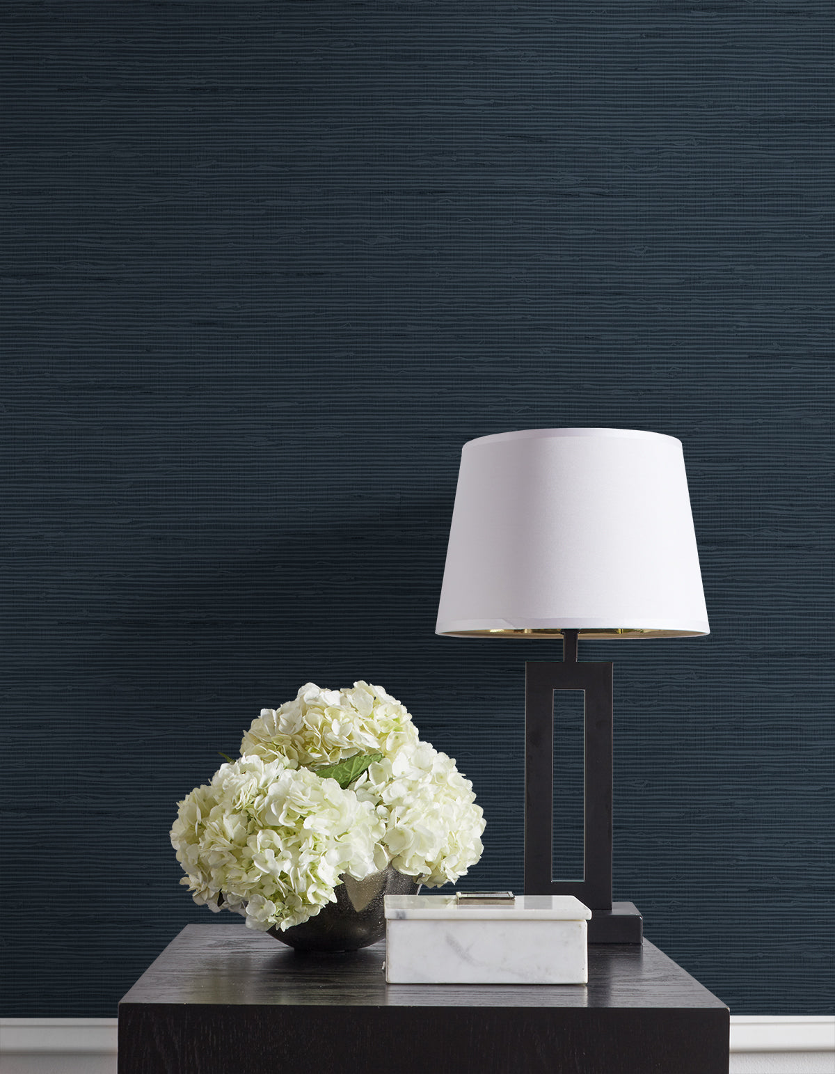 Seabrook Designs CP90202 Wallpaper - Eade's Wallpaper & Fabric