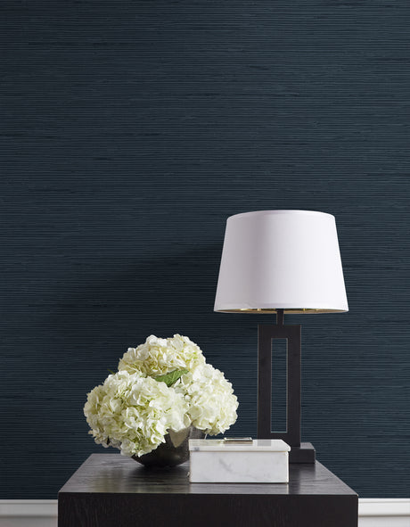 Seabrook Designs CP90202 Wallpaper - Eade's Wallpaper & Fabric