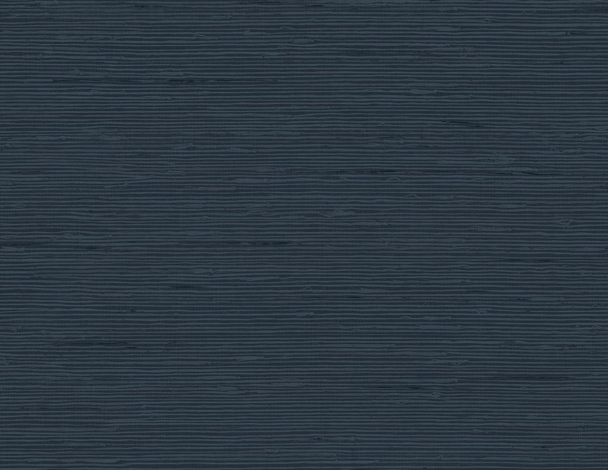 Seabrook Designs CP90202 Wallpaper - Eade's Wallpaper & Fabric