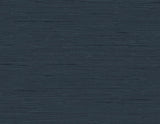 Seabrook Designs CP90202 Wallpaper - Eade's Wallpaper & Fabric