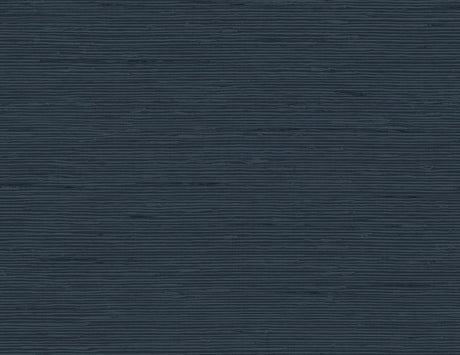 Seabrook Designs CP90202 Wallpaper - Eade's Wallpaper & Fabric