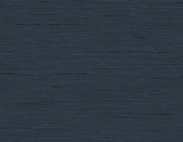 Seabrook Designs CP90202 Wallpaper - Eade's Wallpaper & Fabric