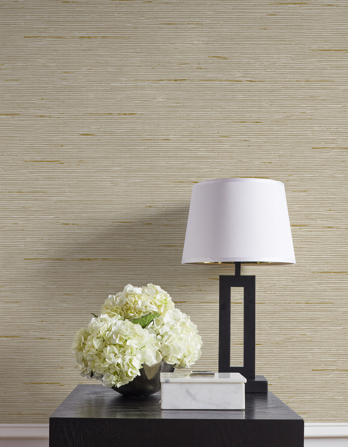Seabrook Designs CP90205 Wallpaper - Eade's Wallpaper & Fabric