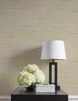 Seabrook Designs CP90205 Wallpaper - Eade's Wallpaper & Fabric