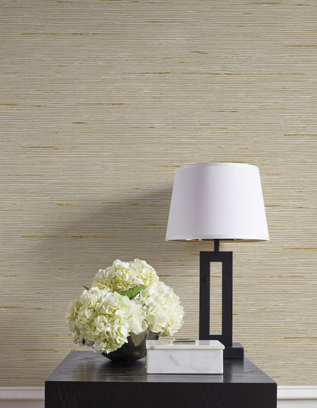 Seabrook Designs CP90205 Wallpaper - Eade's Wallpaper & Fabric