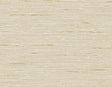 Seabrook Designs CP90205 Wallpaper - Eade's Wallpaper & Fabric