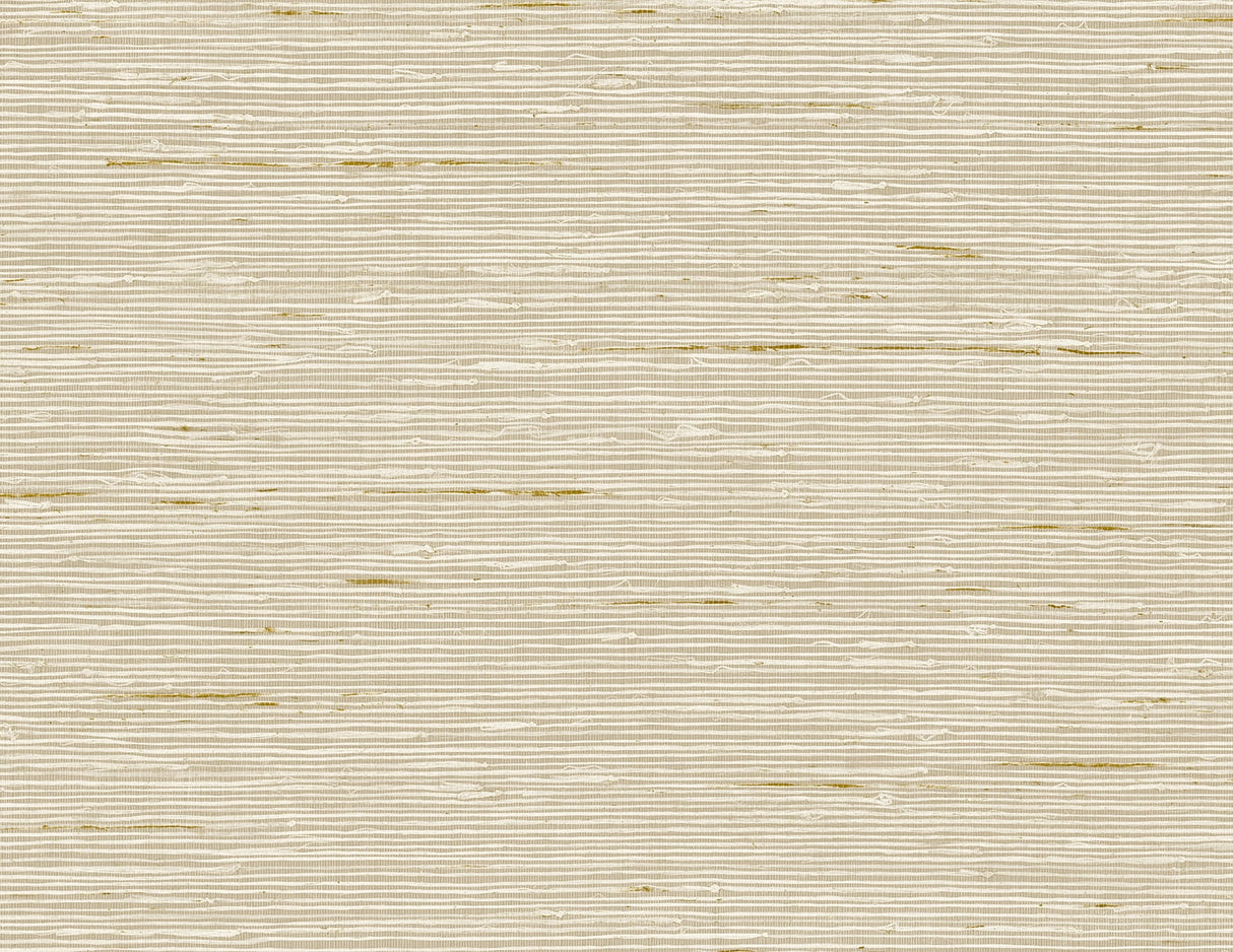 Seabrook Designs CP90205 Wallpaper - Eade's Wallpaper & Fabric